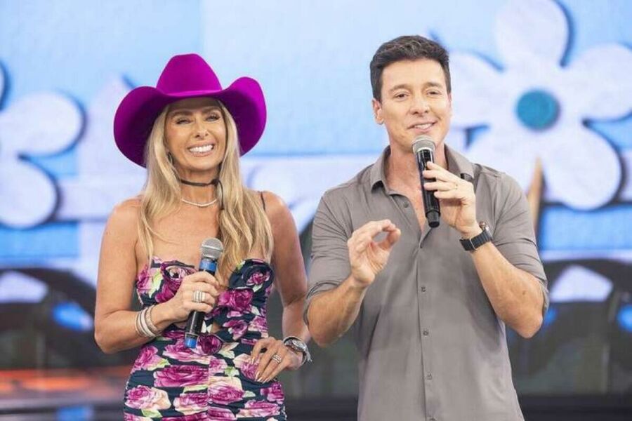 Imagem Adriane_Galisteu_e_Rodrigo_Faro